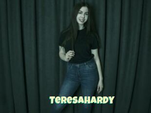 TeresaHardy