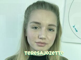 TeresaJozette