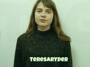 TeresaRyder