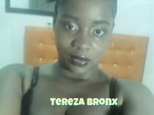 Tereza_Bronx