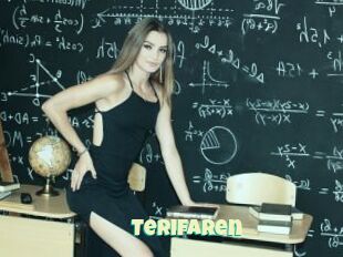 TeriFaren