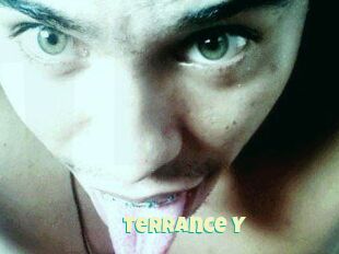 Terrance_Y
