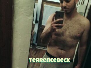 Terrence_Beck