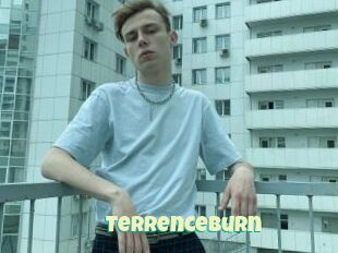 TerrenceBurn