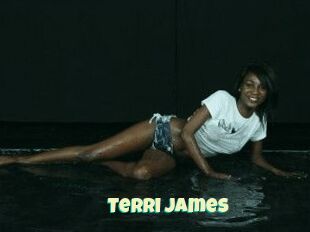 Terri_James