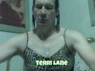 Terri_Lane