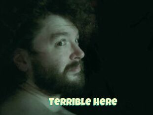 Terrible_Here