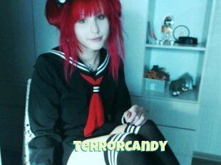 Terror_Candy