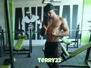 Terry22