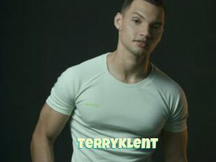 TerryKlent