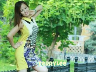 TerryLee