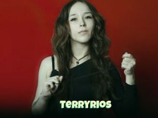 TerryRios