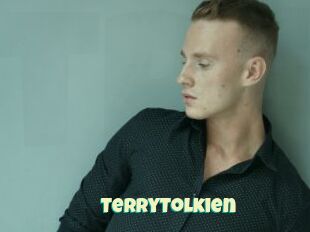 TerryTolkien