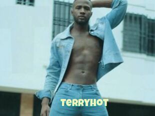 Terryhot