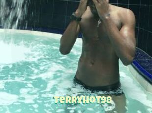Terryhot98