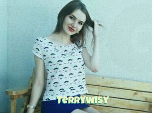 Terrywisy
