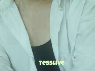 TessLive