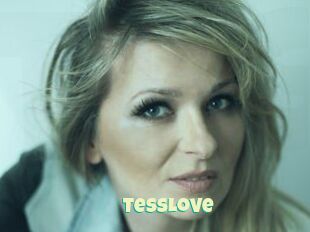TessLove