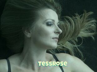 TessRose