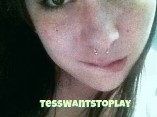 Tess_WantsToPlay