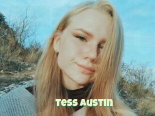 Tess_Austin