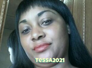 Tessa2021