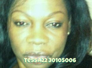 Tessa22
