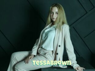 TessaBrown