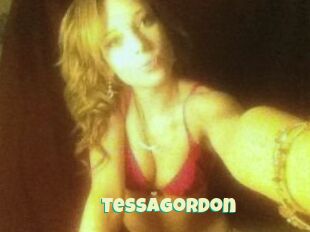 TessaGordon