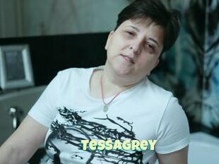 TessaGrey