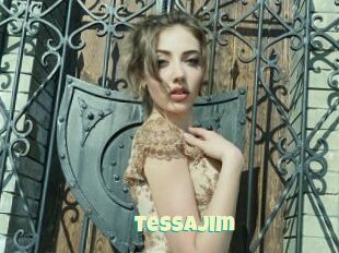 TessaJim
