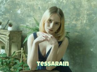 TessaRain