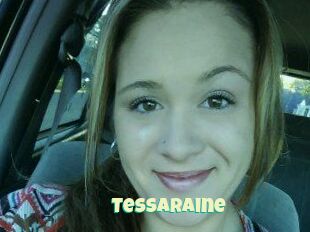 TessaRaine