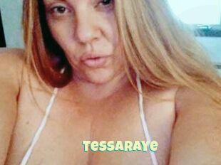 TessaRaye