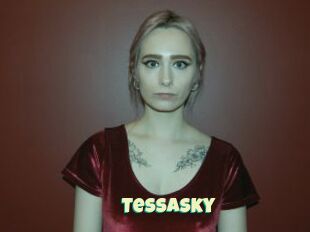 TessaSky