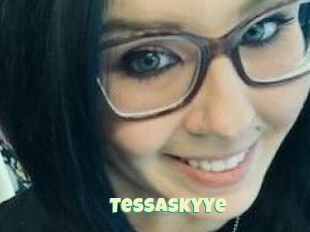 TessaSkyye