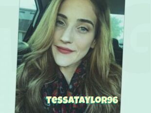 TessaTaylor96