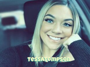 TessaTompson