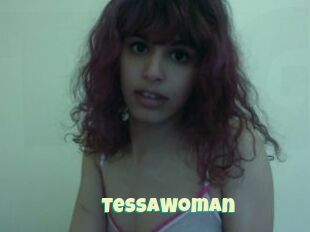 TessaWoman