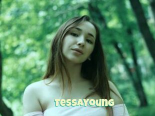 TessaYoung