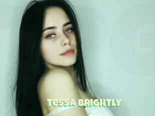 Tessa_Brightly