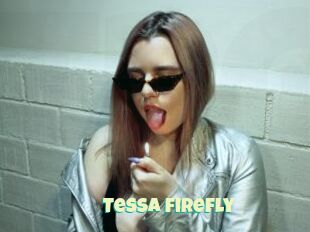 Tessa_firefly