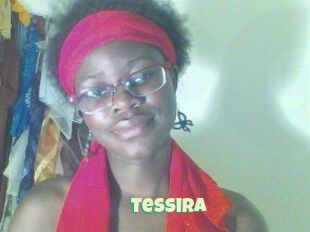 Tessira