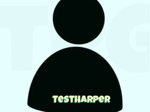 TestHarper