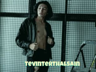 TevinterThalsain