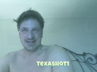 Texashot1