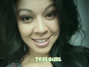 Texi_Gurl
