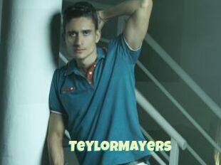 TeylorMayers