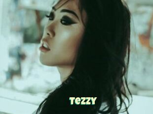 Tezzy