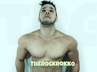 ThErOcKRoKKO